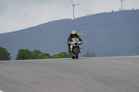 motorbikes;no-limits;peter-wileman-photography;portimao;portugal;trackday-digital-images